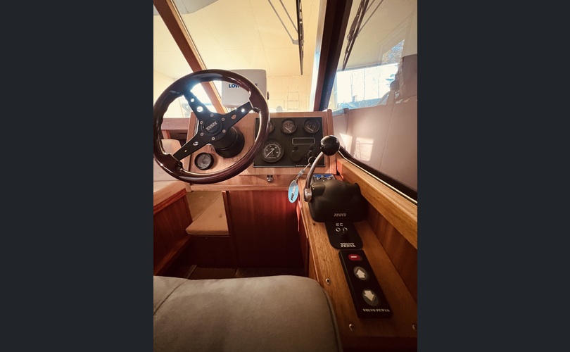 Koskelo Maininki 830-kuva-15